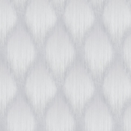 Hookedonwalls Orfeo behang Theater 35282