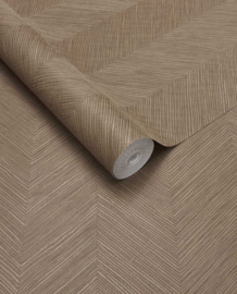 Eijffinger Tonal Textures behang 363508