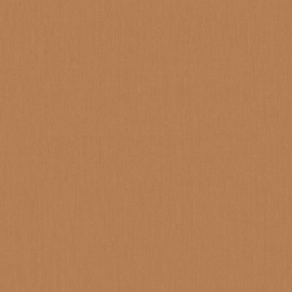 BN Monochrome behang Flax 221441