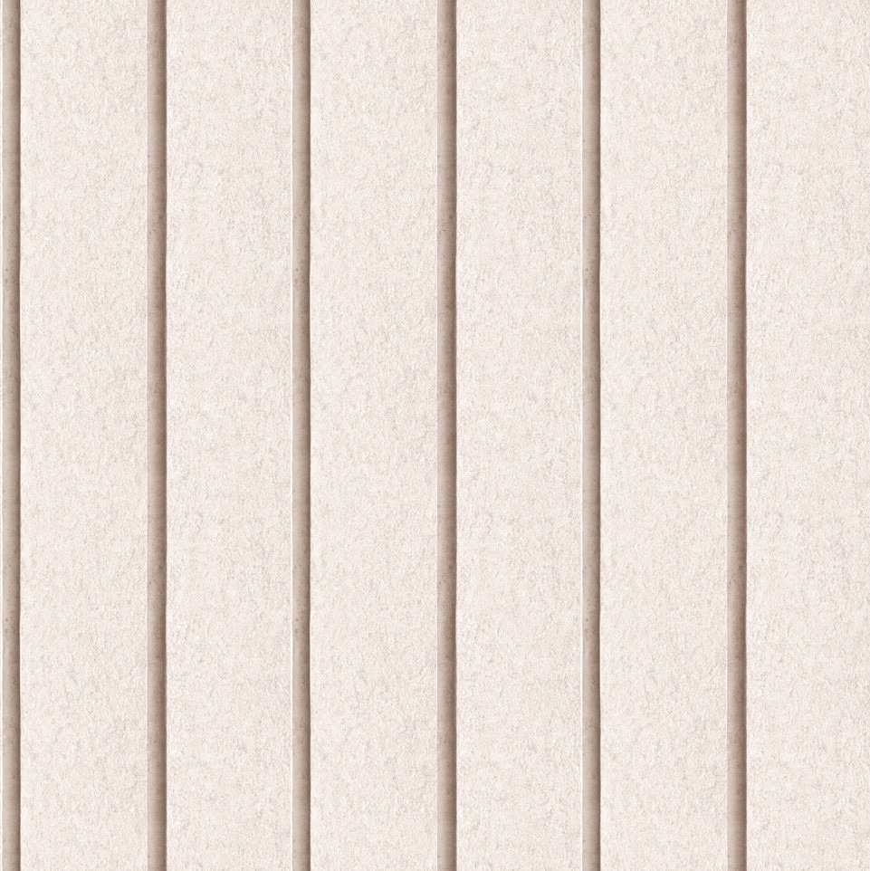 Dutch Illusion behang M89707