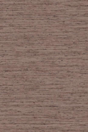 Arte Pampas behang Motas Cocoa 73512