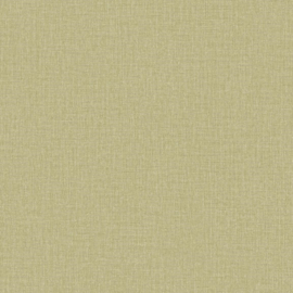Hookedonwalls Woven Island behang Canvas 28828