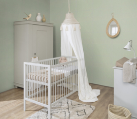 Rasch Back to Nature behang 746136