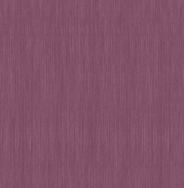 Arte Palette behang Temper Cabernet 34516C