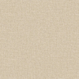 Hookedonwalls Tapestry behang Tessuto 18622