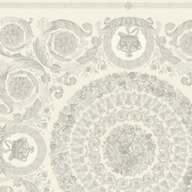 Versace Home VI behang Heritage 79134-2