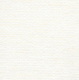 Dutch First Class Jacquard Heavy Duty HED2077
