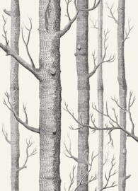 Cole & Son The Contemporary Collection behang Woods 69/12147