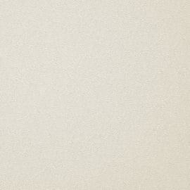 Dutch First Class Eleganza behang Allora Texture Cream 36032