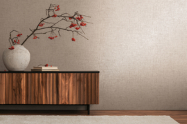 Living Walls Smart Surface behang 39564-3