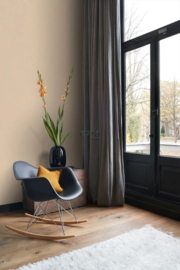 Esta Home Floral Fever behang 139472
