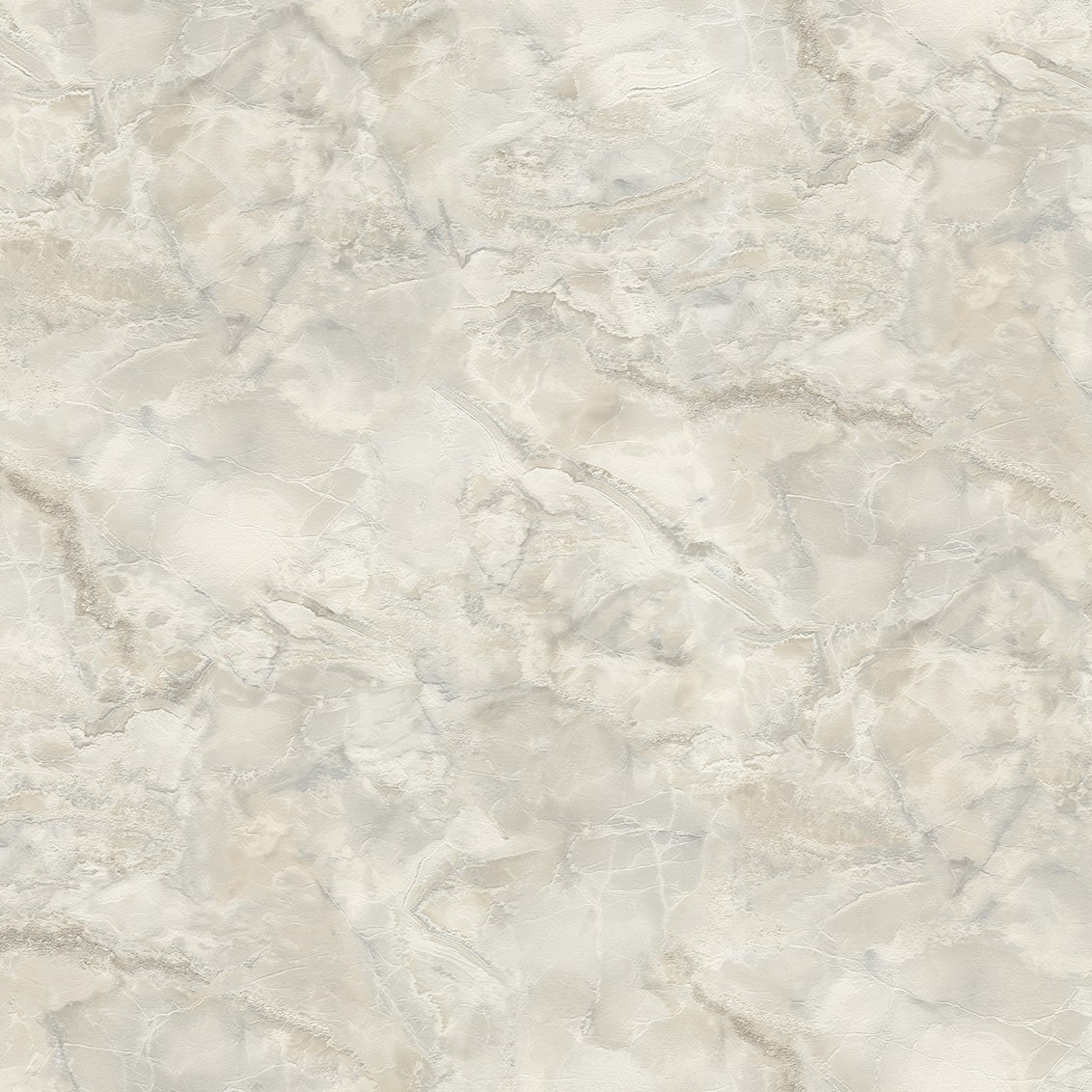 Dutch First Class Carrara 4 behang 86647