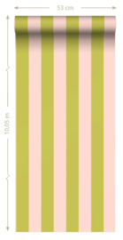Esta Home Color Pop behang 131574