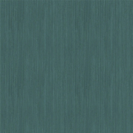 Arthouse Hotel Luxe behang Silk Cascade Navy 100104AH