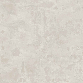 Noordwand Terra behang Minerale 43870