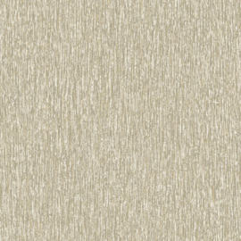 Dutch First Class Arabesque behang Merino Neutral 36383