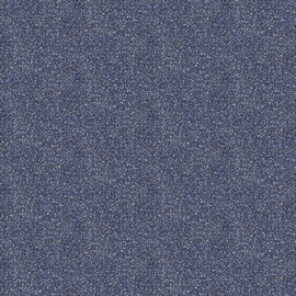 Masureel Rock behang Terraco Ultramarine ROC010