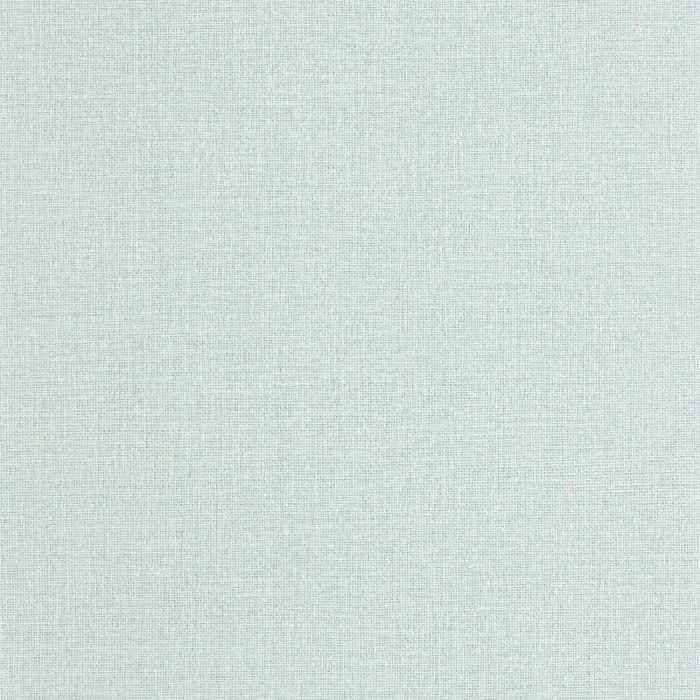 Caselio Jute Essentiel behang Uni JUT 104016009