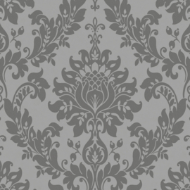 Dutch First Class Eleganza behang Clara Dove 35391