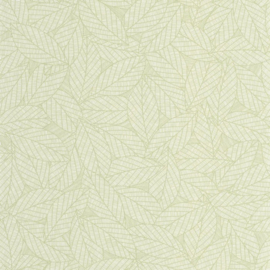 Caselio Elea behang Delora Vert Amande ELEA 107347004