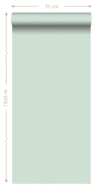 Esta Home Floral Fever behang 139024