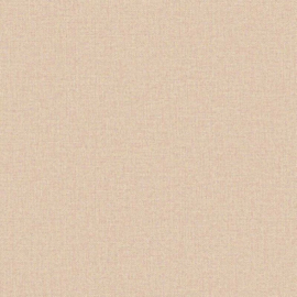 Eijffinger Linen Look behang 340622