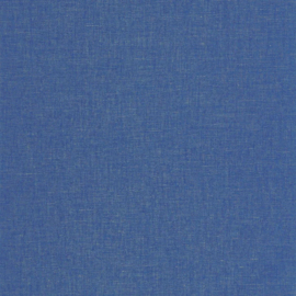 Caselio Linen Edition 2 behang Metallise LNI 103236629