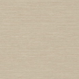 Dutch First Class Even More Textures behang Sisal TS82035