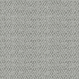 Dutch Wallcoverings Loft behang 59304