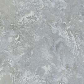 Dutch First Class Carrara 3 behang Botticino  Marble 84618