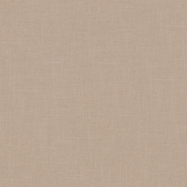 Noordwand Boho behang 35765