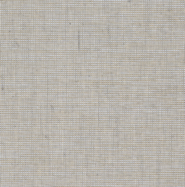 Dutch First Class Jacquard Heavy Duty HED2083