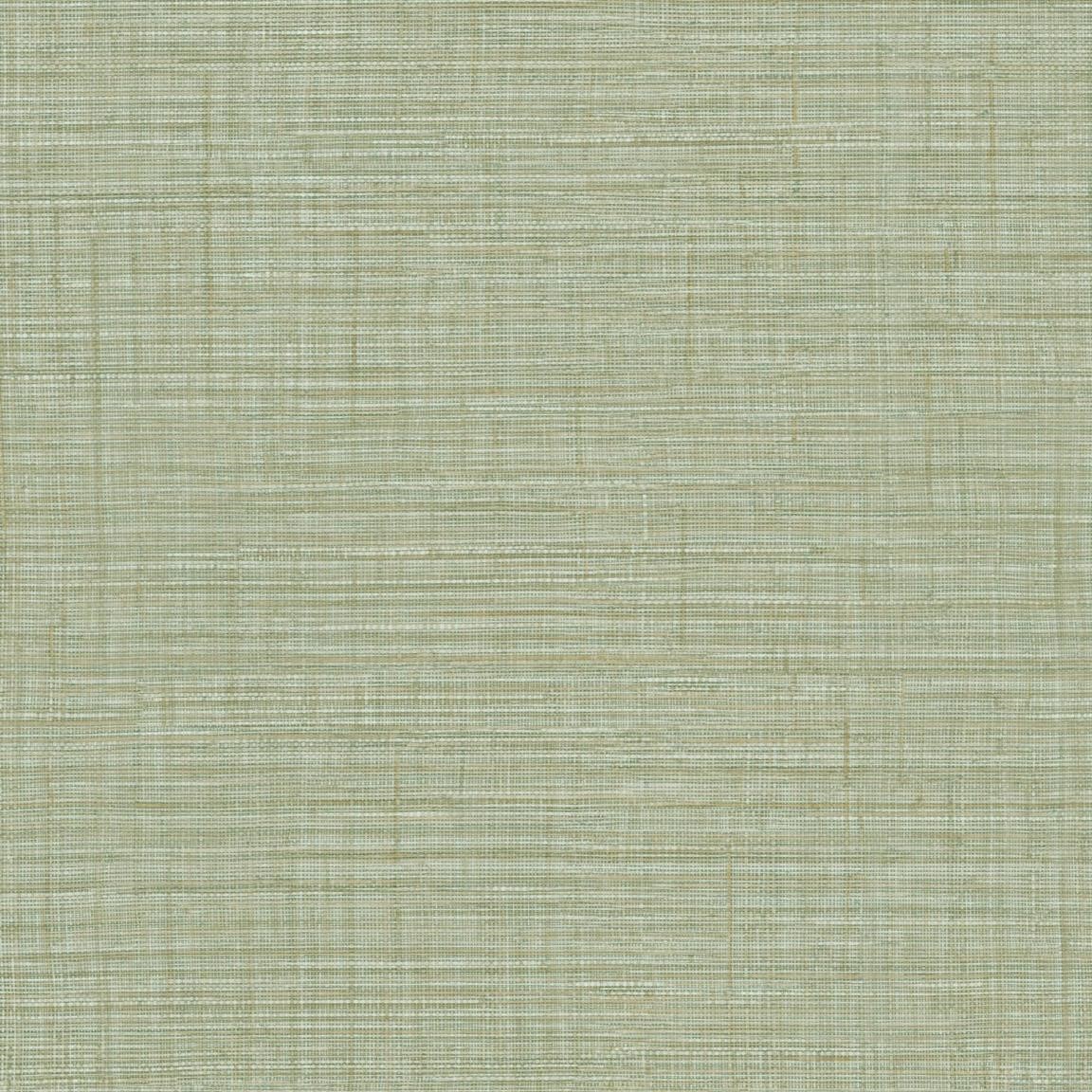 Hookedonwalls Umami behang Aji 30233