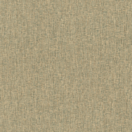 Rasch Noble Zen behang 435450