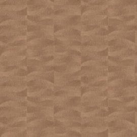 Hookedonwalls Bossa Nova behang Samba 22424