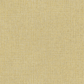 Arte Textura behang Nongo Malt 49514A