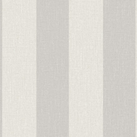 Hookedonwalls Neutralizer 01 behang Stripe 31642