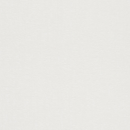 Rasch Deco Style behang 899023