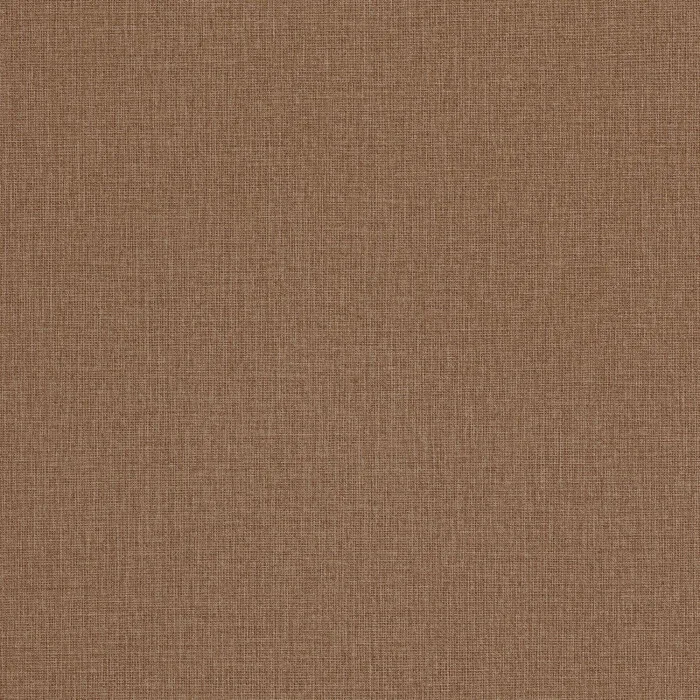Caselio Jute Essentiel behang Uni JUT 104012720