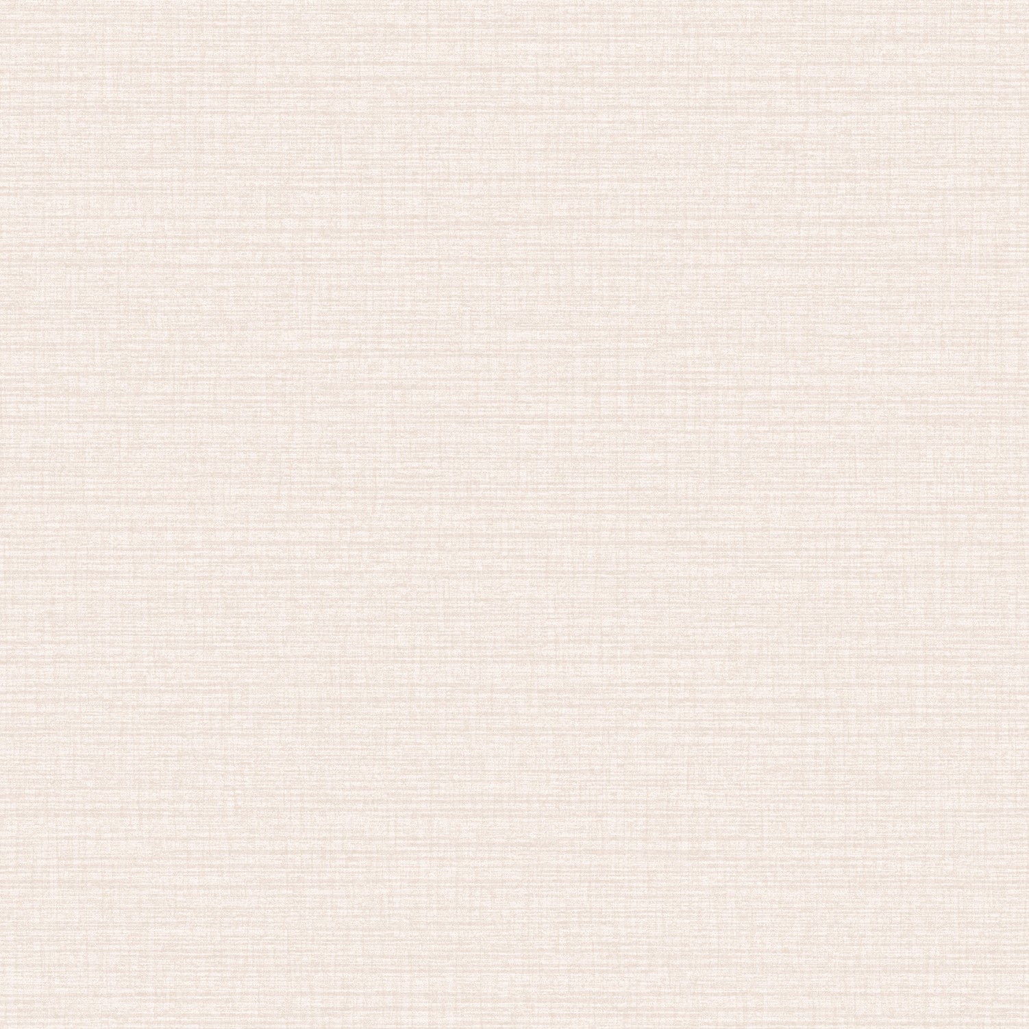 Dutch Wallcoverings Flora behang M72007