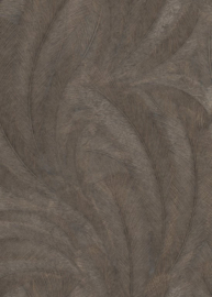 DWD Elysium behang Bladeren 10476-47