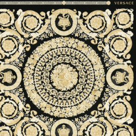 Versace Home VI behang Heritage 37055-3