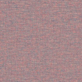 Dutch First Class Heritage Tales behang Artisan Weave Mulberry 100002EH
