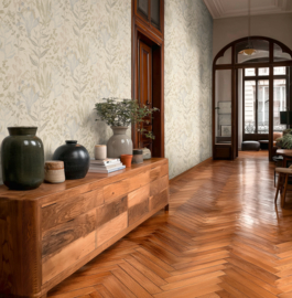 Living Walls Metropolitan Stories Vibes & Styles behang 79009-1