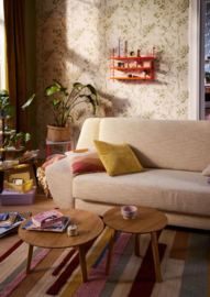 Living Walls Stories of Life behang 39650-4