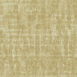 York Wallcoverings Ronald Redding 24 Karat behang Liquid Metal KT 2131