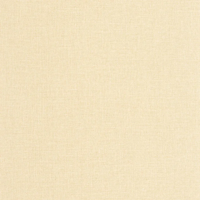 Caselio Jute Essentiel behang Uni JUT 104011020