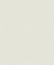 Noordwand Ritus behang 35515