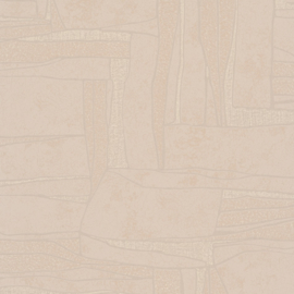 Marburg Terra behang 34649