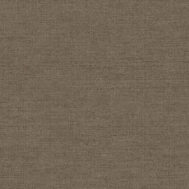 Eijffinger Amber behang 350635
